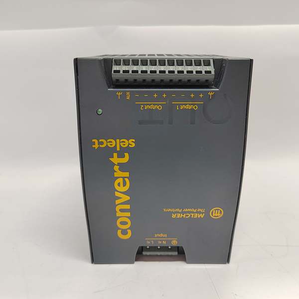 ABB LWN2660-6E 3BHL000986P7000