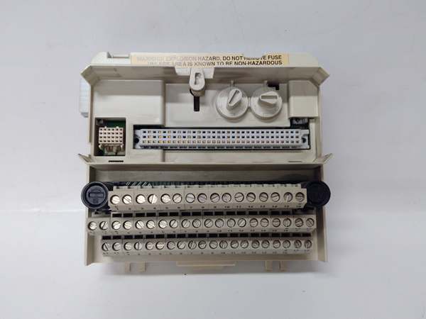 ABB TU830V1 3BSE013234R0001