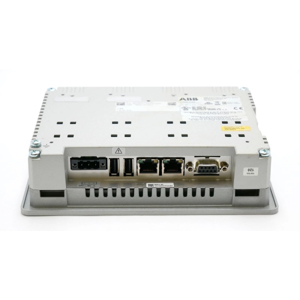 ABB 1SAP535100R0001 CP635