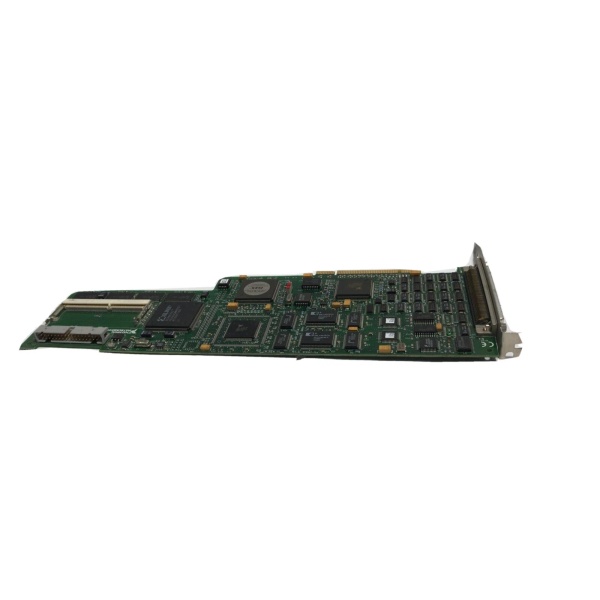 NI PCI-1424