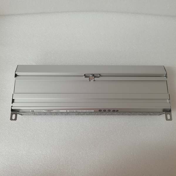 ABB PCD232A 3BHE022293R0101