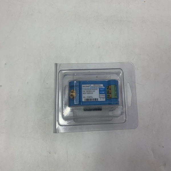 Bently Nevada 330180-X1-00