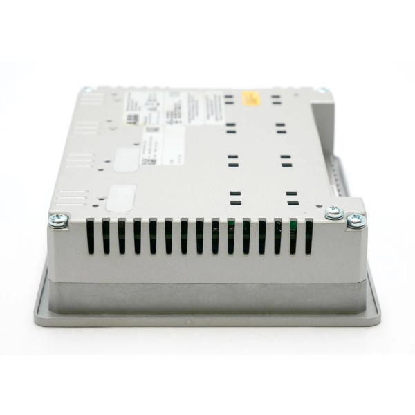 ABB 1SAP535100R0001 CP635