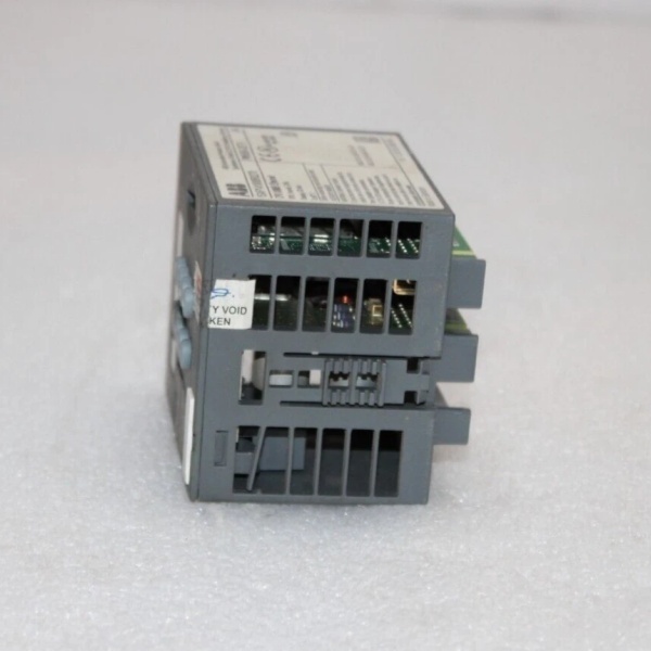 ABB PM5650-2ETH 1SAP141000R0278