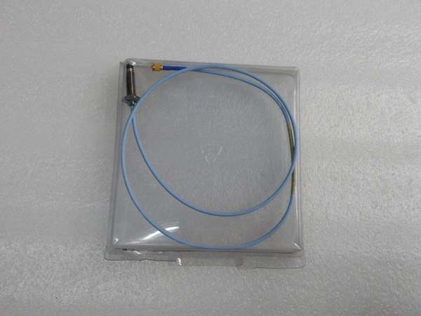 Bently Nevada 330103-00-06-50-01-00