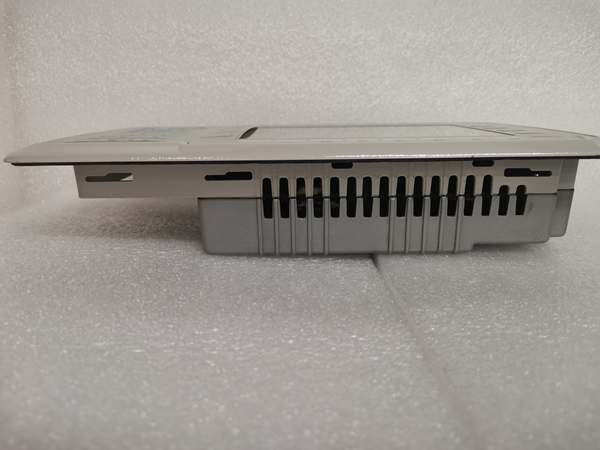 ABB PP836 3BSE042237R1