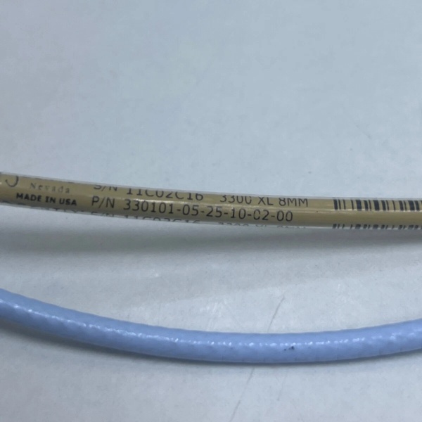 Bently Nevada 330101-00-25-10-02-05