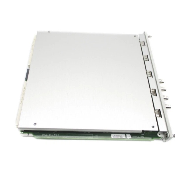 Bently 3500/42М-09-00 176449-02