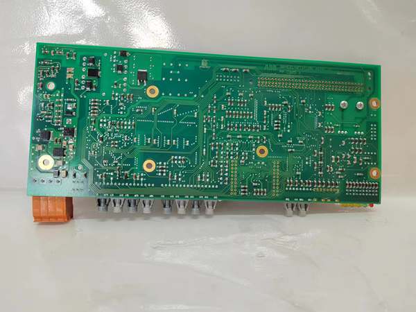 ABB PPC905AE101