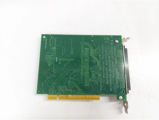 NI PCI-DIO-96
