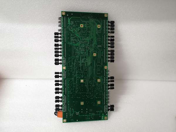 ABB UFC760BE41 3BHE004573R0041