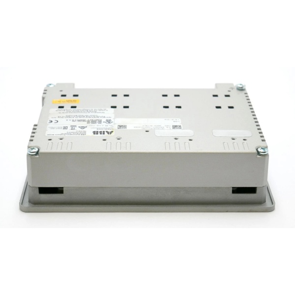 ABB 1SAP535100R0001 CP635