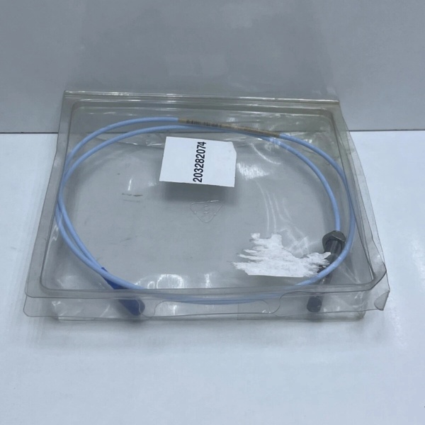 Bently Nevada 330101-00-25-10-02-05