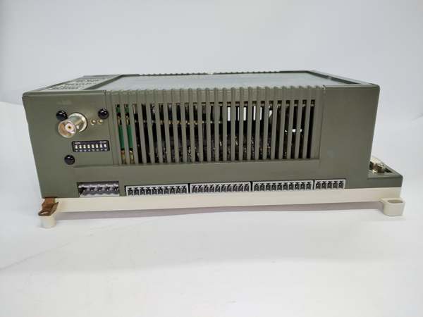 ABB 07KT98B