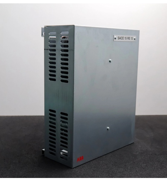 ABB SACE15RE13