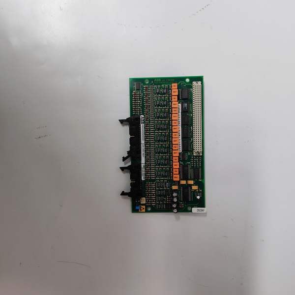 ABB UAC383AE01 HIEE300890R0001