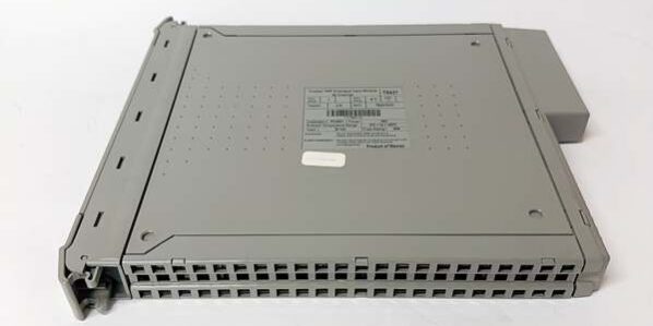 T8431 (2) ICS Triplex T8431