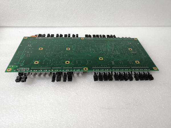 ABB UFC760BE41 3BHE004573R0041