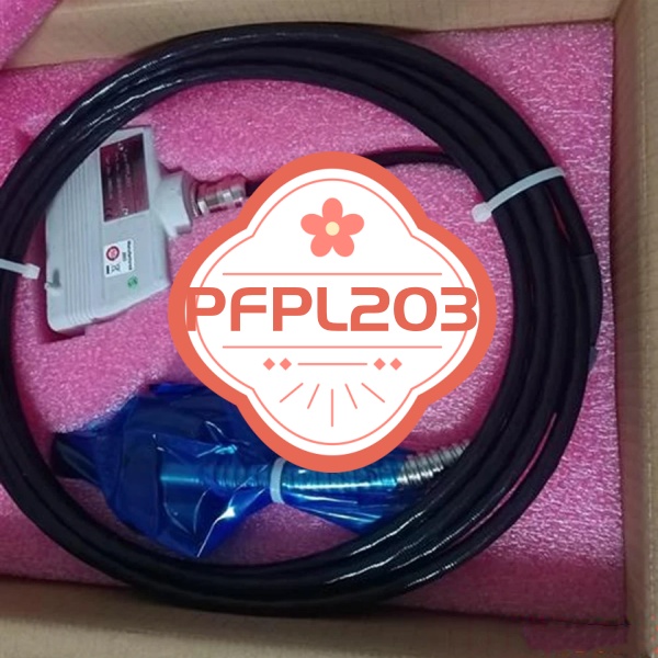 ABB PFPL203 3BSE055365R1