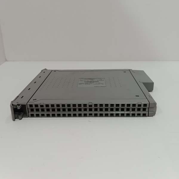 ICS Triplex T8431C