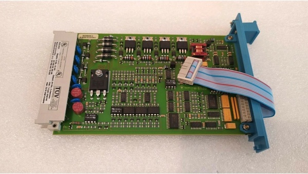 Honeywell FC-SDOL-0424