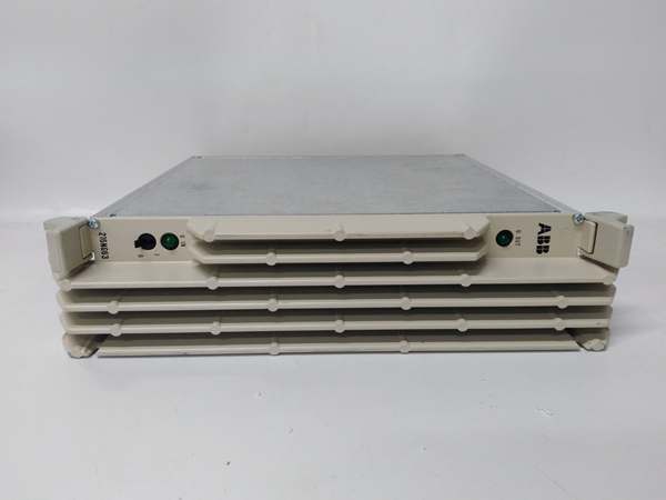 ABB HESG216877K HESG441635R1