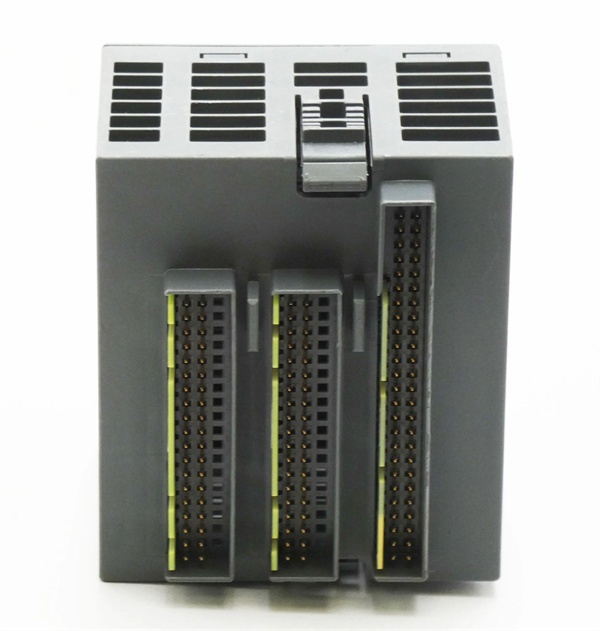 ABB 1SAP220700R0001 CI502