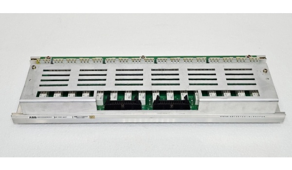 ABB HIEE300690R0001 ARC093AE01