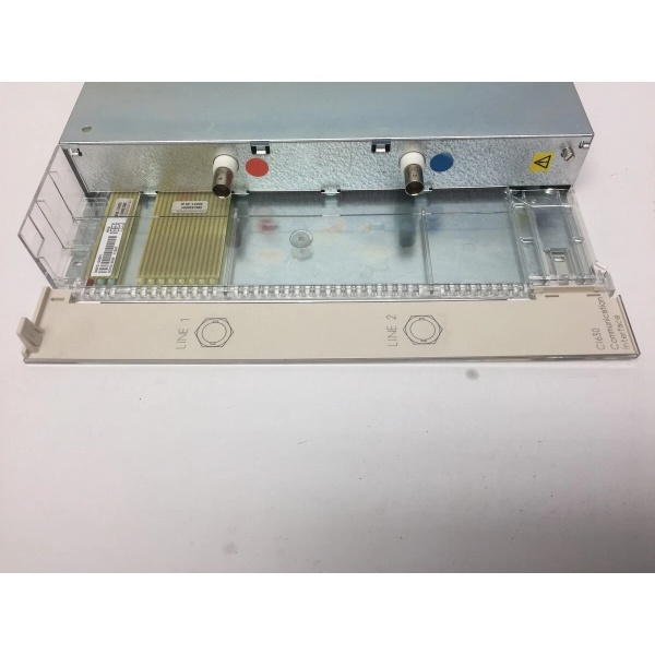 ABB CI630 3BSE011000R1