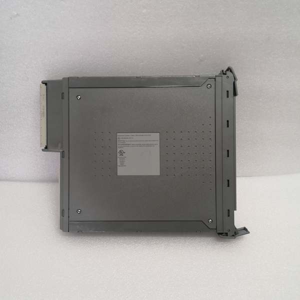 ICS Triplex  T8461