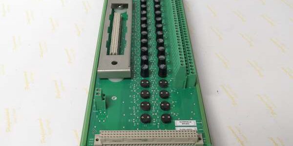 T8800C PD8800 PCB130100 (2) ICS TRIPLEX T8800