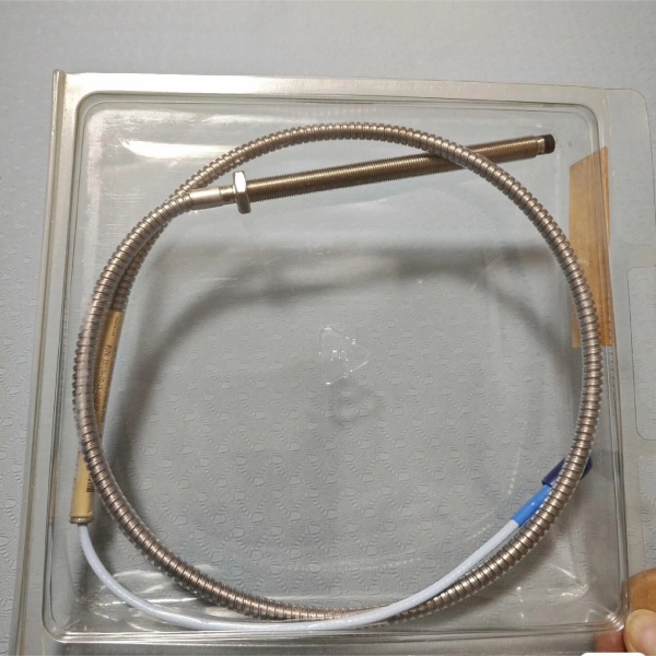 Bently Nevada 330104-00-18-10-02-CN