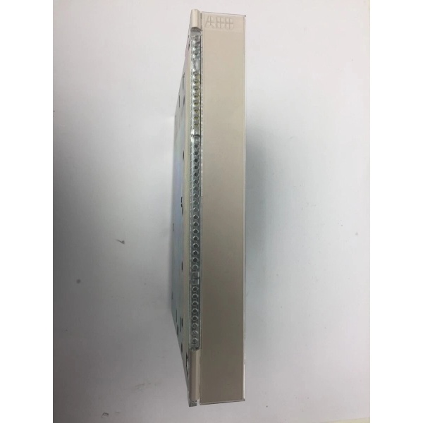 ABB CI630 3BSE011000R1