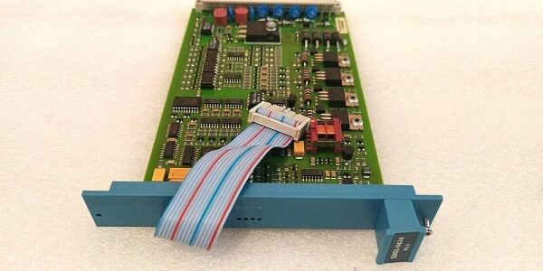 Honeywell FC-SDOL-0424.2 Honeywell FC-SDOL-0424