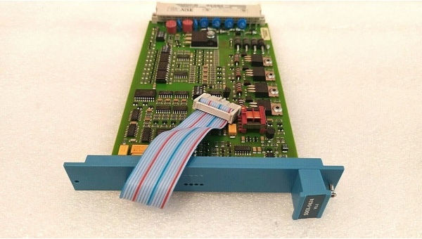 Honeywell FC-SDOL-0424