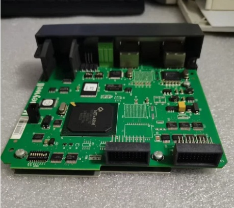 Honeywell 900R12-0300