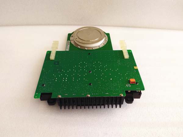 ABB 3BHB013088R0001 GVC750BE101