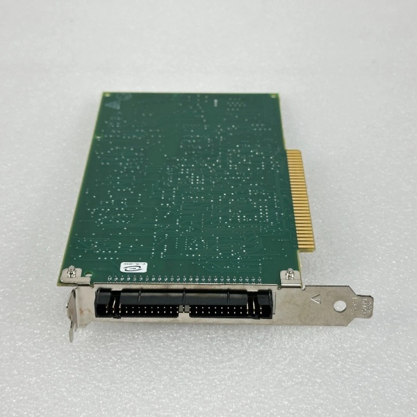 NI LAB-PC-1200