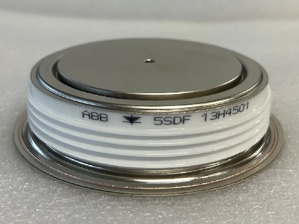 ABB 3BHL000397P0001 5SDF0860H0003