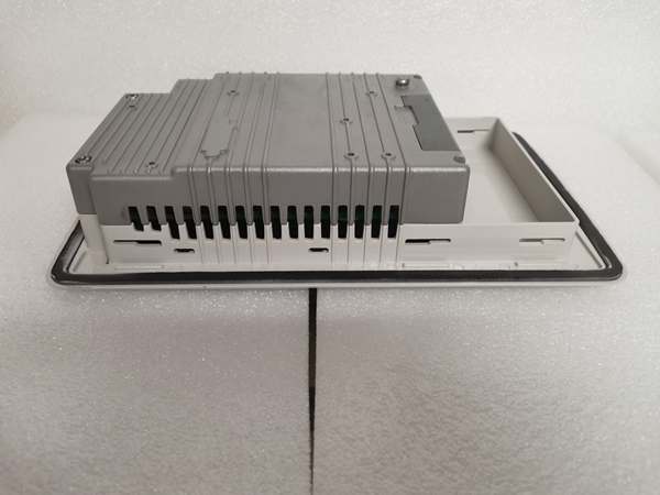 ABB PP836 3BSE042237R1