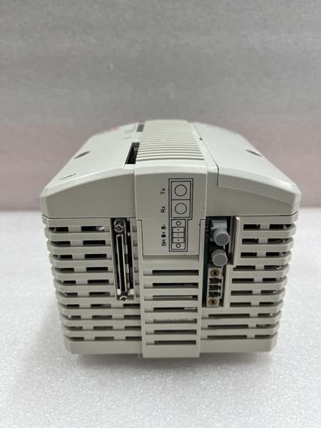 ABB AC800M PM864