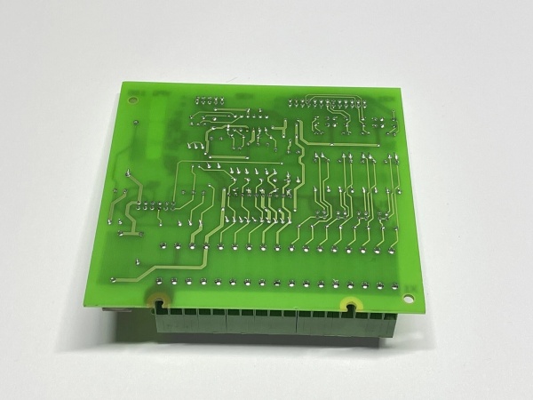 ABB YPG110A YT204001-CK