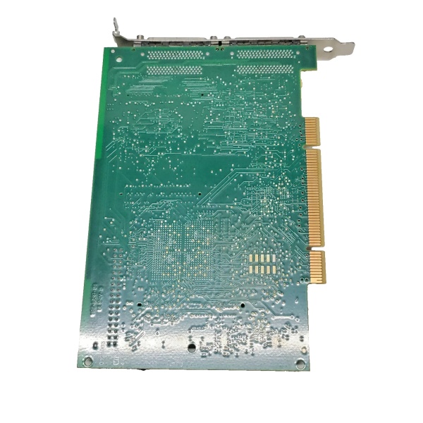 NI PCI-781XR