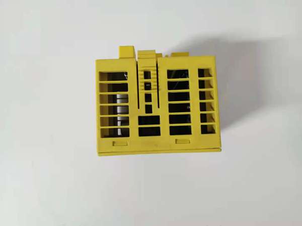 ABB DI581-S B1 1SAP284000R0001