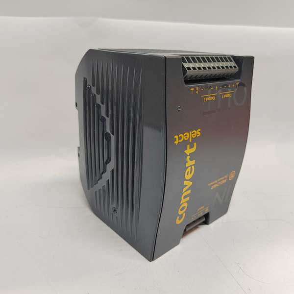 ABB LWN2660-6E 3BHL000986P7000