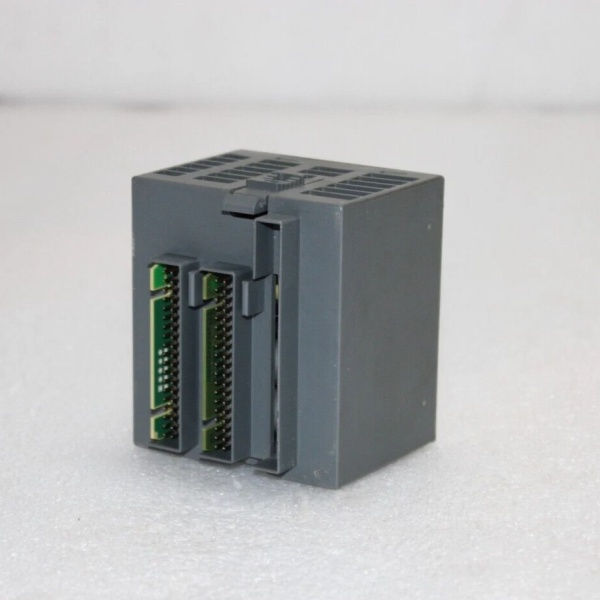 ABB PM5650-2ETH 1SAP141000R0278