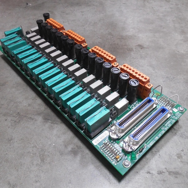 Honeywell 51309148 - 125