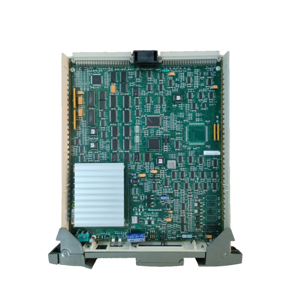 Honeywell 51307206-175