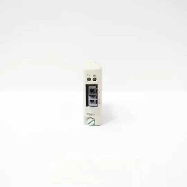 ABB TB842