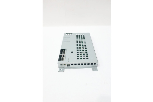 ABB DSQC668 3HAC028179-001